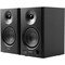 Фото - Акустическая система Edifier MR4 Black | click.ua