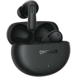Bluetooth-гарнітура OnePlus Nord Buds 3 Pro Starry Black (851015K)