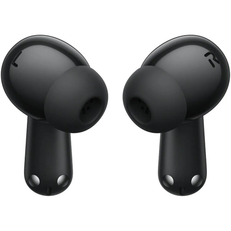Bluetooth-гарнітура OnePlus Nord Buds 3 Pro Starry Black (851015K)