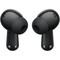 Фото - Bluetooth-гарнітура OnePlus Nord Buds 3 Pro Starry Black (851015K) | click.ua