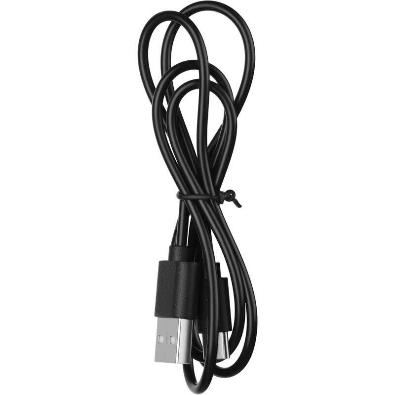 Bluetooth-гарнітура 2E Gaming HG365 White (2E-HG365WT-WL)