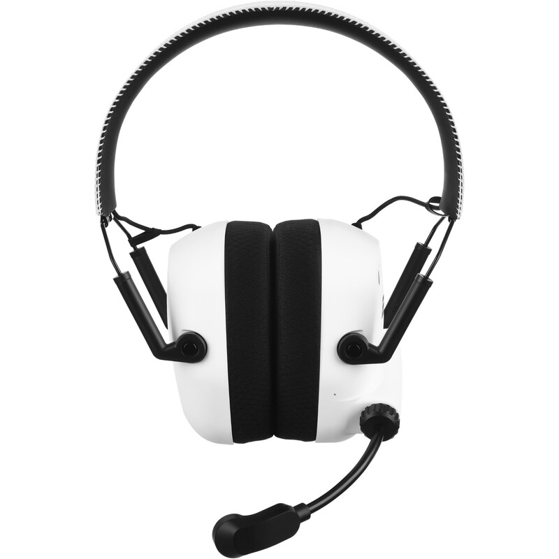 Bluetooth-гарнітура 2E Gaming HG365 White (2E-HG365WT-WL)