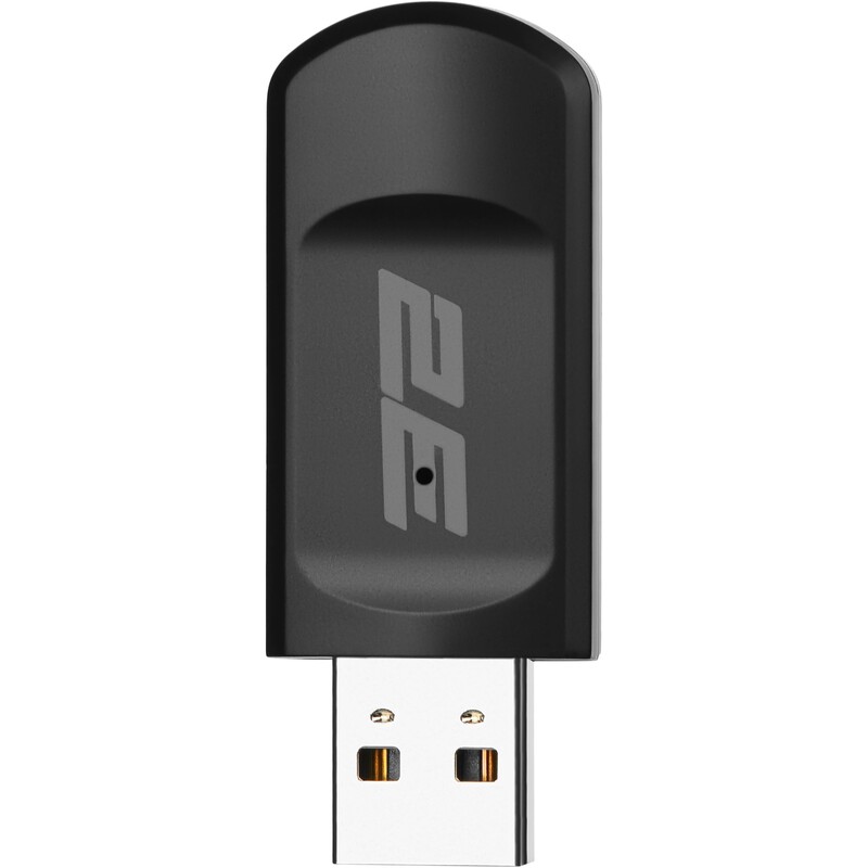 Bluetooth-гарнітура 2E Gaming HG365 White (2E-HG365WT-WL)