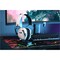 Фото - Bluetooth-гарнітура 2E Gaming HG365 White (2E-HG365WT-WL) | click.ua