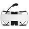 Фото - Bluetooth-гарнітура 2E Gaming HG365 White (2E-HG365WT-WL) | click.ua