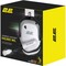 Фото - Bluetooth-гарнітура 2E Gaming HG365 White (2E-HG365WT-WL) | click.ua