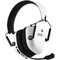 Фото - Bluetooth-гарнітура 2E Gaming HG365 White (2E-HG365WT-WL) | click.ua
