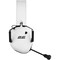 Фото - Bluetooth-гарнітура 2E Gaming HG365 White (2E-HG365WT-WL) | click.ua
