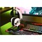 Фото - Bluetooth-гарнітура 2E Gaming HG365 White (2E-HG365WT-WL) | click.ua
