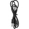 Фото - Bluetooth-гарнітура 2E Gaming HG365 White (2E-HG365WT-WL) | click.ua