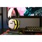 Фото - Bluetooth-гарнітура 2E Gaming HG365 White (2E-HG365WT-WL) | click.ua