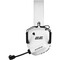 Фото - Bluetooth-гарнітура 2E Gaming HG365 White (2E-HG365WT-WL) | click.ua