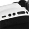 Фото - Bluetooth-гарнітура 2E Gaming HG365 White (2E-HG365WT-WL) | click.ua