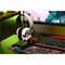 Фото - Bluetooth-гарнітура 2E Gaming HG365 White (2E-HG365WT-WL) | click.ua