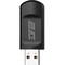 Фото - Bluetooth-гарнітура 2E Gaming HG365 White (2E-HG365WT-WL) | click.ua