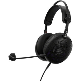 Bluetooth-гарнітура Sony Inzone H6 Air Black (MDRG600B.E)