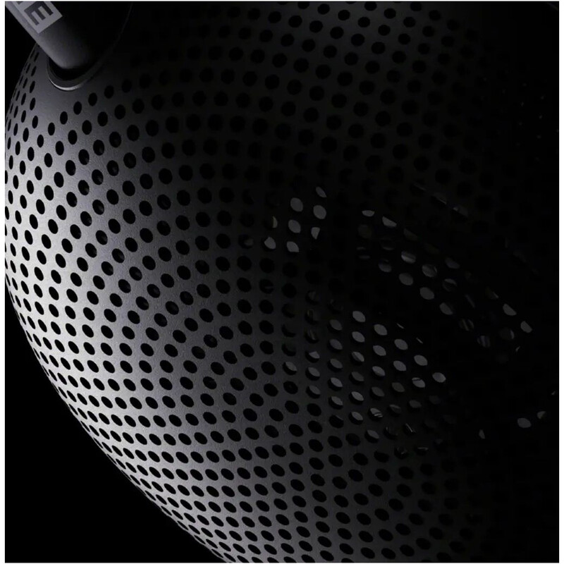 Bluetooth-гарнитура Sony Inzone H6 Air Black (MDRG600B.E)