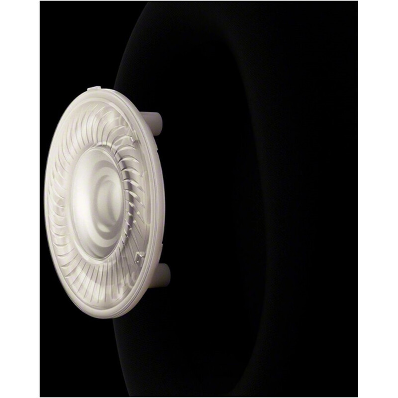Bluetooth-гарнитура Sony Inzone H6 Air Black (MDRG600B.E)