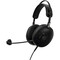 Фото - Bluetooth-гарнитура Sony Inzone H6 Air Black (MDRG600B.E) | click.ua