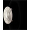 Фото - Bluetooth-гарнитура Sony Inzone H6 Air Black (MDRG600B.E) | click.ua