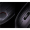 Фото - Bluetooth-гарнитура Sony Inzone H6 Air Black (MDRG600B.E) | click.ua