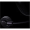 Фото - Bluetooth-гарнитура Sony Inzone H6 Air Black (MDRG600B.E) | click.ua