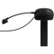 Фото - Bluetooth-гарнитура Sony Inzone H6 Air Black (MDRG600B.E) | click.ua