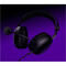 Фото - Bluetooth-гарнитура Sony Inzone H6 Air Black (MDRG600B.E) | click.ua