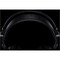 Фото - Bluetooth-гарнитура Sony Inzone H6 Air Black (MDRG600B.E) | click.ua