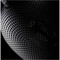 Фото - Bluetooth-гарнитура Sony Inzone H6 Air Black (MDRG600B.E) | click.ua