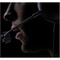 Фото - Bluetooth-гарнитура Sony Inzone H6 Air Black (MDRG600B.E) | click.ua
