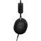 Фото - Bluetooth-гарнитура Sony Inzone H6 Air Black (MDRG600B.E) | click.ua