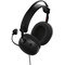 Фото - Bluetooth-гарнитура Sony Inzone H6 Air Black (MDRG600B.E) | click.ua