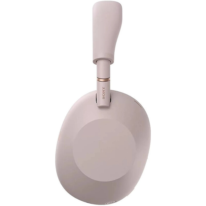 Гарнитура Sony WH-1000XM6 Pink (WH1000XM6P.E)