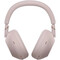 Фото - Гарнитура Sony WH-1000XM6 Pink (WH1000XM6P.E) | click.ua