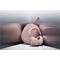 Фото - Гарнитура Sony WH-1000XM6 Pink (WH1000XM6P.E) | click.ua