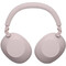 Фото - Гарнитура Sony WH-1000XM6 Pink (WH1000XM6P.E) | click.ua