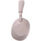 Фото - Гарнитура Sony WH-1000XM6 Pink (WH1000XM6P.E) | click.ua