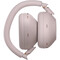 Фото - Гарнитура Sony WH-1000XM6 Pink (WH1000XM6P.E) | click.ua