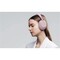 Фото - Гарнитура Sony WH-1000XM6 Pink (WH1000XM6P.E) | click.ua