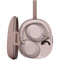 Фото - Гарнитура Sony WH-1000XM6 Pink (WH1000XM6P.E) | click.ua