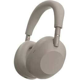 Гарнитура Sony WH-1000XM6 Sandstone (WH1000XM6T.E)
