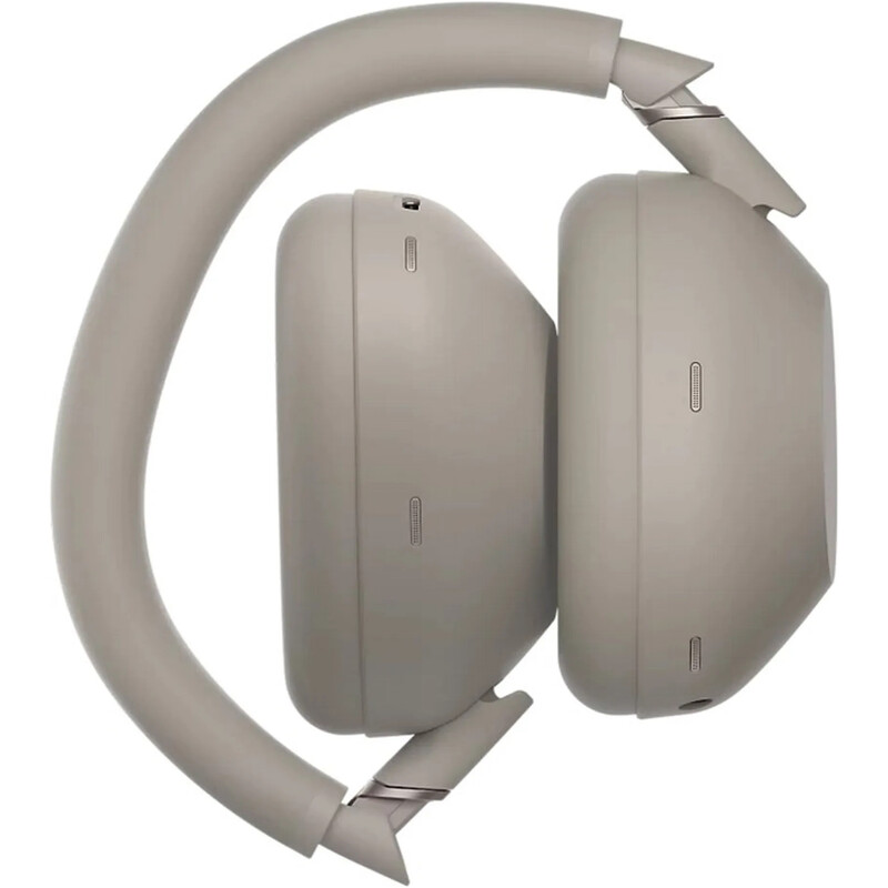 Гарнiтура Sony WH-1000XM6 Sandstone (WH1000XM6T.E)