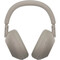 Фото - Гарнiтура Sony WH-1000XM6 Sandstone (WH1000XM6T.E) | click.ua