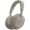 Фото - Гарнiтура Sony WH-1000XM6 Sandstone (WH1000XM6T.E) | click.ua