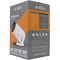 Фото - Проєктор AGN HY300A White | click.ua