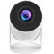 Фото - Проєктор AGN HY300A White | click.ua