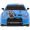 Фото - Машинка для дрифта на радиоуправлении PRC Nissan GT-R 4WD Rally Series 1:24 Blue (54310) | click.ua