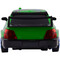 Фото - Машинка для дрифту на радіокеруванні PRC Subaru Impreza 4WD Rally Series 1:24 Green (54312) | click.ua