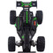 Фото - Машинка на радиоуправлении PRC Hotdeer Off-Roader 1:23 Green (47933) | click.ua